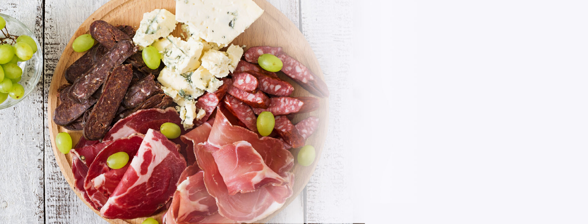 Antioxidantes sintéticos