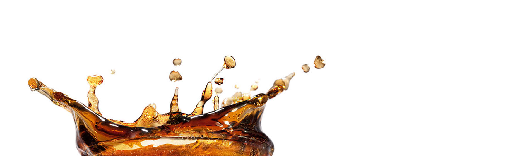 Colorante caramelo natural